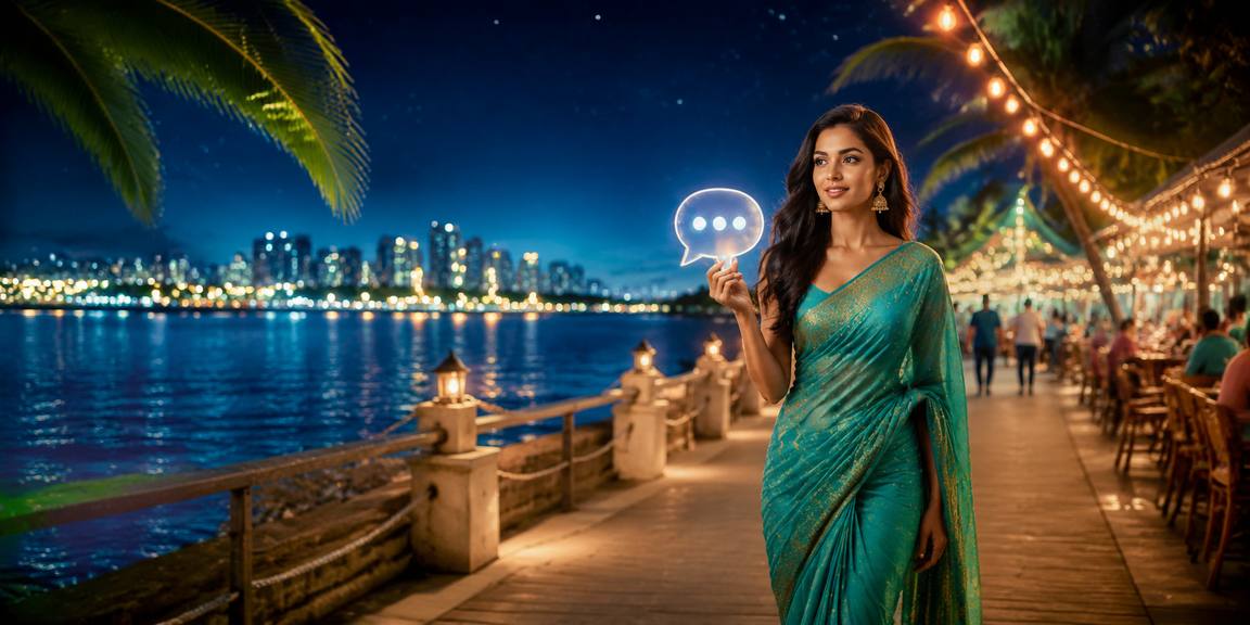 vip 177 স্লট উইকলি পুরস্কার