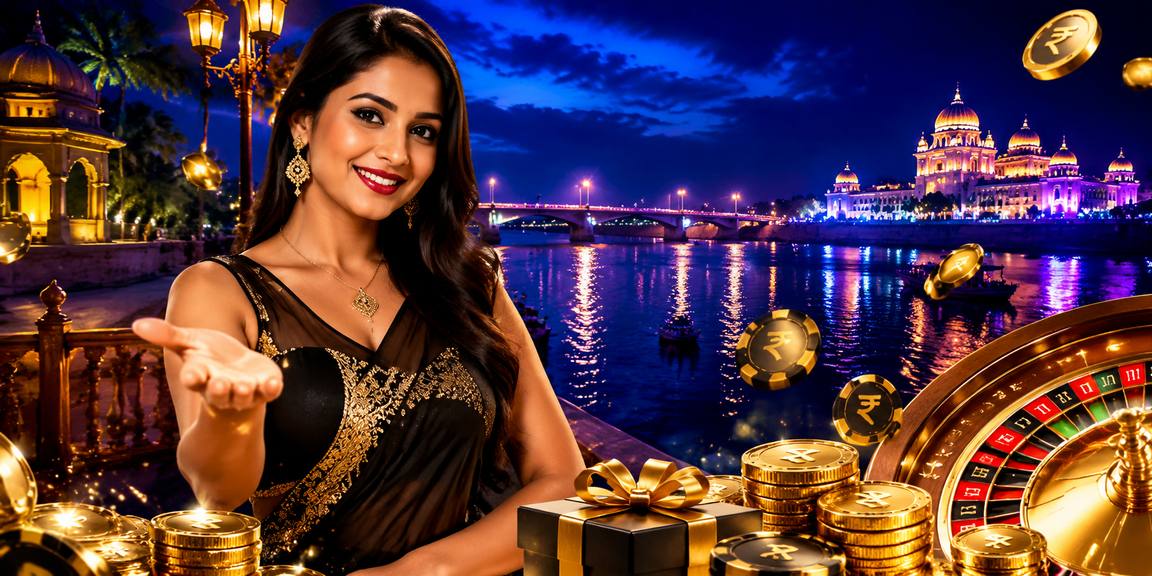 vip 177 ক্রিকেট রিলোড অফার
