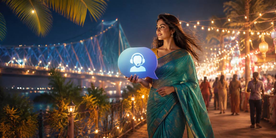 vip 177 vip 177 — বাংলাদেশের জন্য গড়া প্ল্যাটফর্ম