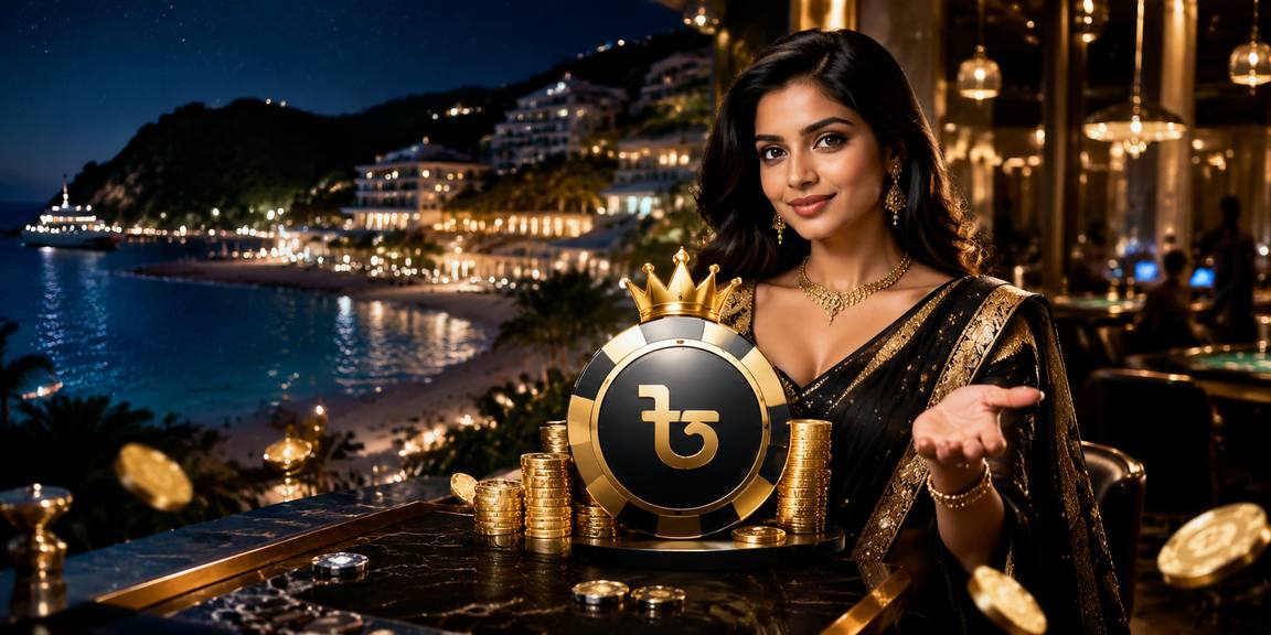 vip 177 vip 177-এ রেজিস্ট্রেশন শুরু করুন